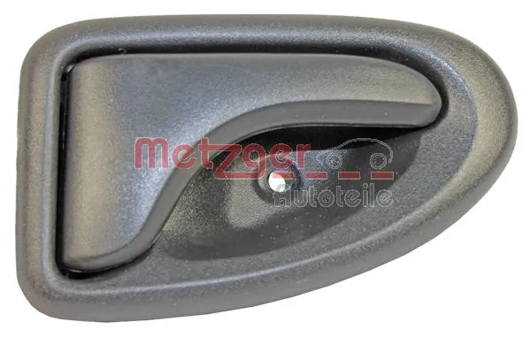 Ручка задніх дверей зовнішня General Motors 9160874 ціна, від 4.56 USD