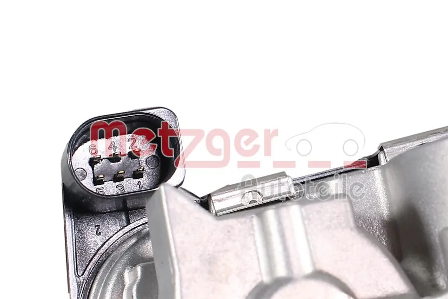 Блок дросельної заслінки Bentley 0P2133062C ціна, від 679.93 USD