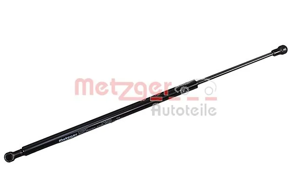 Амортизатор двері задньої Magneti Marelli GS1341 ціна, від 10.51 USD