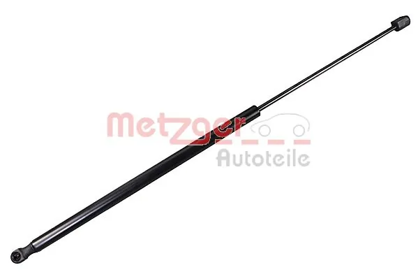 Купити 430719127200 Magneti Marelli Амортизатор двері багажника