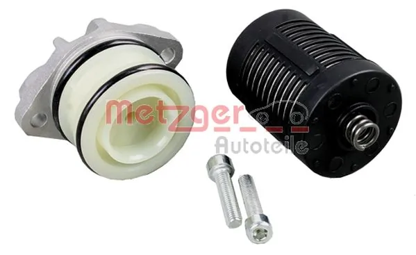 Фільтр заднього редуктора, муфти Haldex VAG 0AY525558 ціна, від 36.23 USD