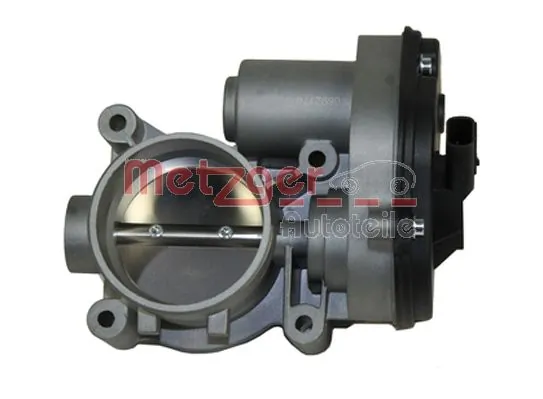 Дросільна заслінка TB0069 Magneti Marelli