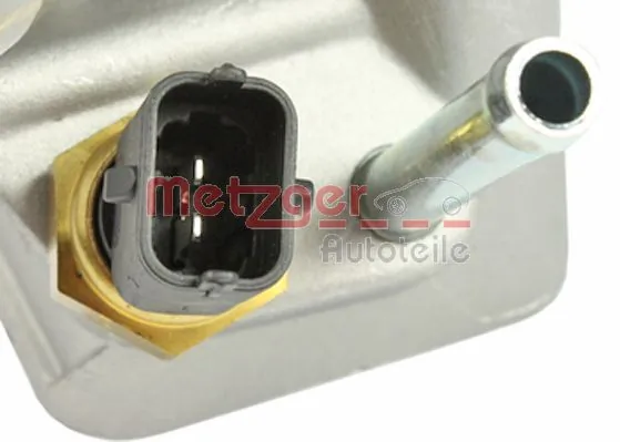 Автомобільний термостат Opel 90200836 ціна, від 6.61 USD