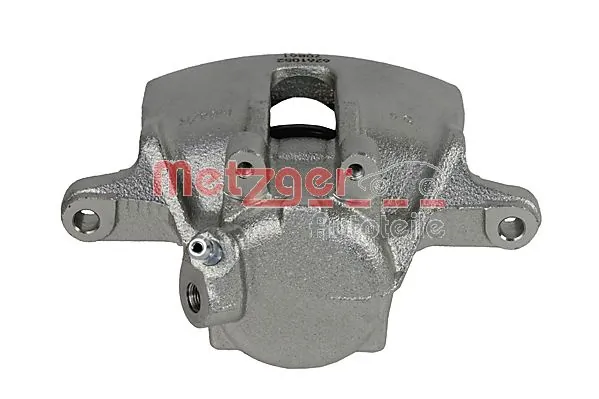 Супорт гальмівний передній лівий AND 37615347 ціна, від 52.32 USD