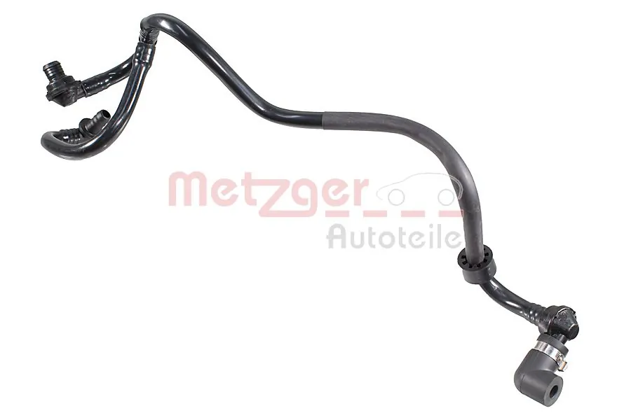 2180022 Metzger 