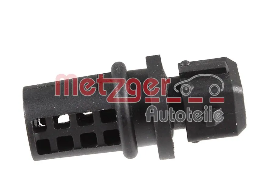 Датчик температури повітряної суміші Renault (RVI) 7700271119 ціна, від 8.35 USD
