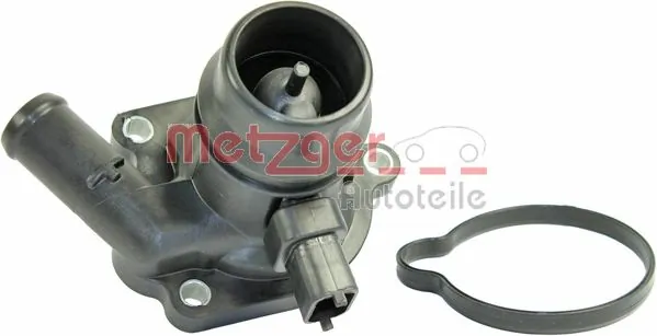 4006194 Metzger Авто термостат