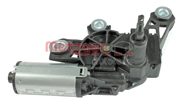 Склоочисник дверей задка Metzger 2190653 ціна, від 63.47 USD