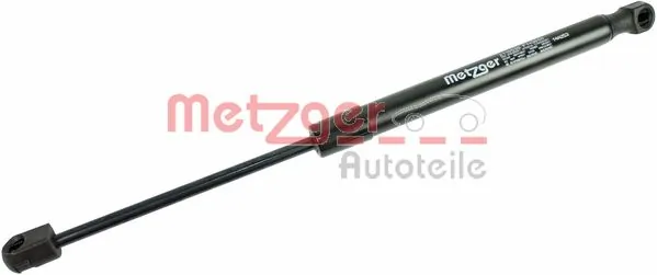 Амортизатор двері задньої Metzger 2110538 ціна, від 16.65 USD