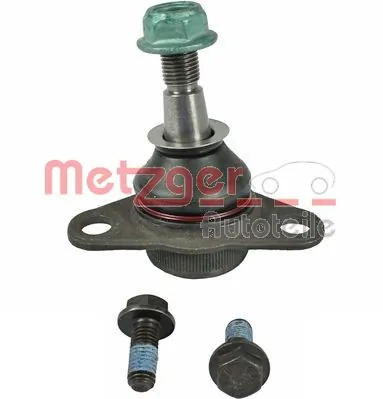 Кульова опора, нижня Magneti Marelli SSP1989 ціна, від 15.74 USD