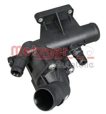 Купити Термостат Mercedes C  W205