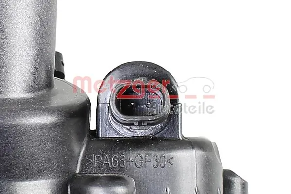 4006331 Metzger Авто термостат