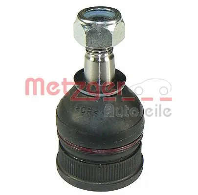 Кульова опора, верхня Magneti Marelli SSP1898 ціна, від 7.89 USD