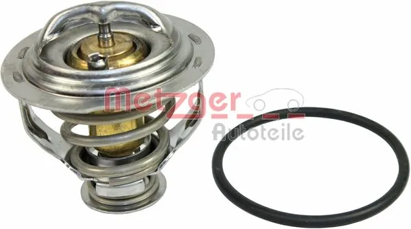 Термостат TE0359 Magneti Marelli