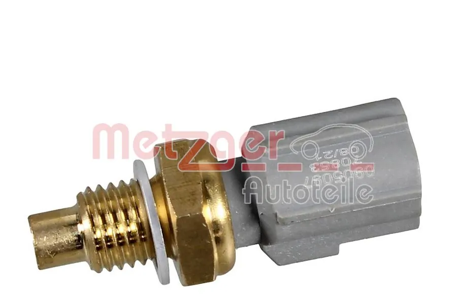 905097 Metzger датчик ТНВТ