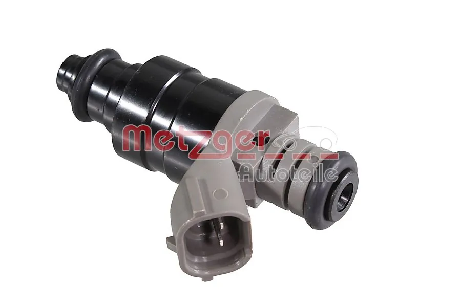 FEI0050 Magneti Marelli Форсунка вприску палива