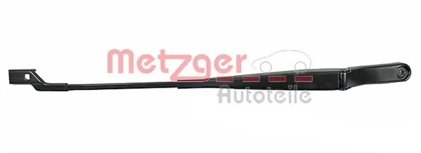 2190421 Metzger Ричаг двірника