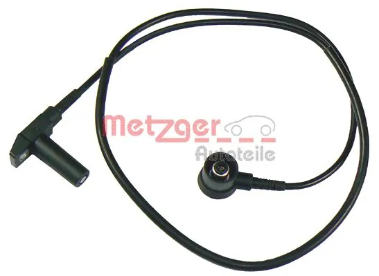 Датчик обертів колінвалу Magneti Marelli SAG264 ціна, від 35.70 USD