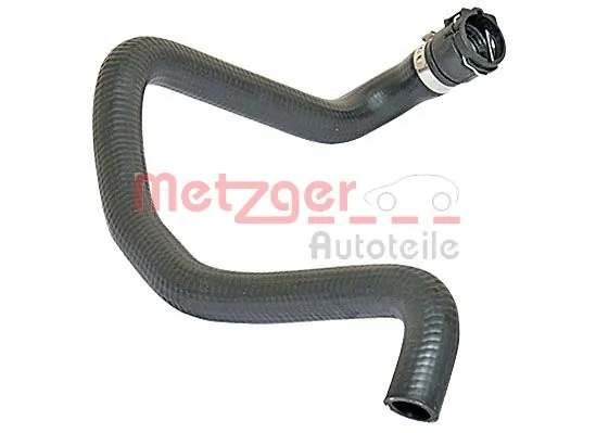 Патрубок грубки YTT Y16207 ціна, від 11.59 USD