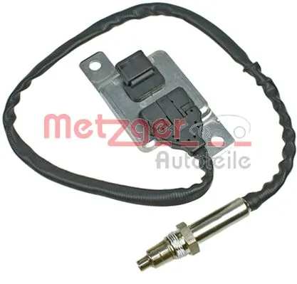 Датчик оксидів азоту NOX, передній AND 30907106