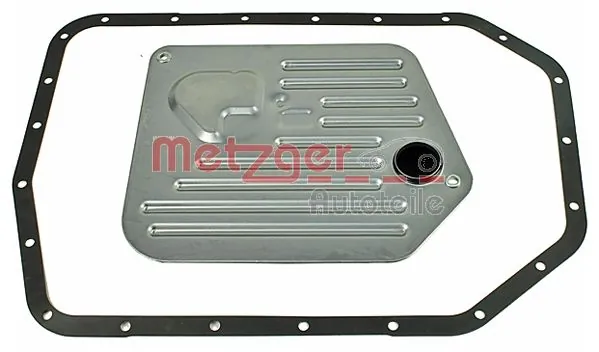 1058298048 Sachs Масло в коробку автомат