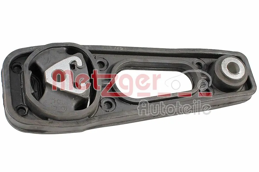 Подушка (опора) двигуна, задня SAT ST8200805813 ціна, від 27.65 USD