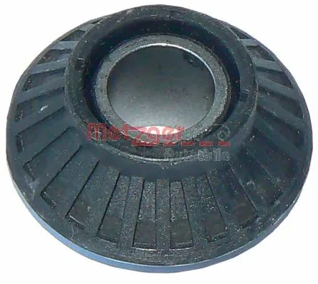 Сайлентблок реактивної тяги, задній Pro-parts 61430052 ціна, від 5.55 USD