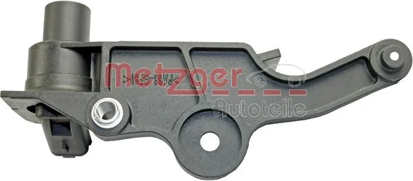 Датчик положення колінвала NGK CMN3A254