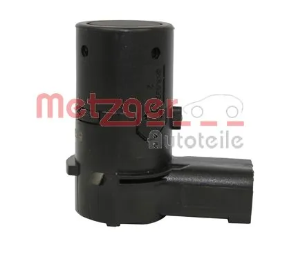 SDP092 Magneti Marelli Датчик сигналізації парковки (парктронік), задній