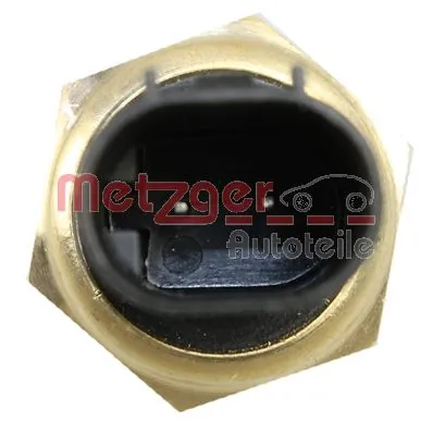Датчик температури палива Magneti Marelli SPA181 ціна, від 7.92 USD