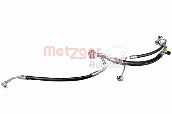2360118 Metzger 