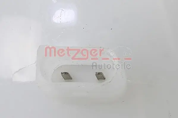 Купити 3F121119 AND Водяний бачок системи охолодження