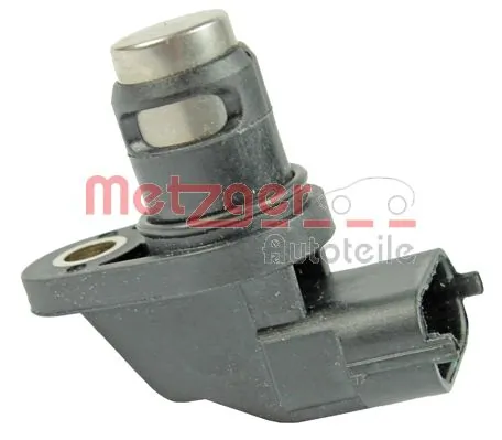 V30720119 VEMO/Vaico Датчик розподільного вала