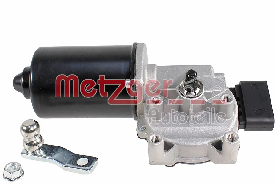 Купити 5770SWP1 Polcar Мотор трапеції склоочисника