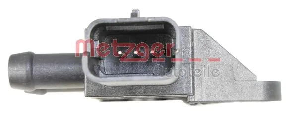 Купити 281006300 Bosch Датчик тиску вихлопних газів