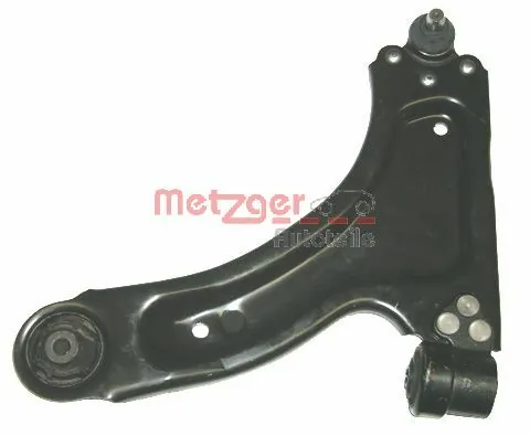Ходова Lemforder LMI28058