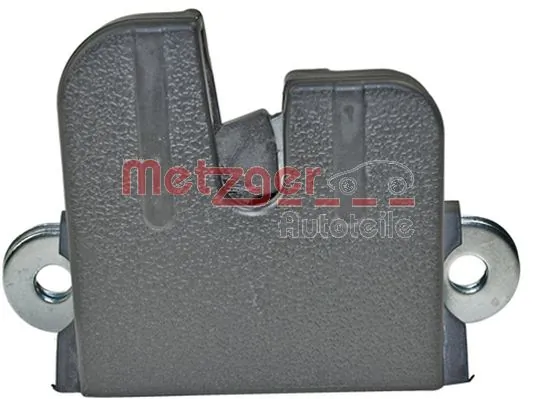Замок дверей багажника Metzger 2310548 ціна, від 31.13 USD