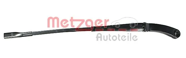 Ричаг двірника на Volkswagen Transporter T6 SGA, SGH, SHA, SHH