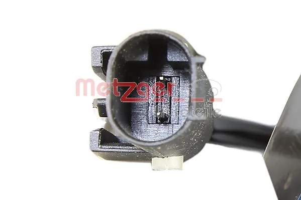 Датчик ABS передній Peugeot/Citroen 51763164 ціна, від 16.64 USD
