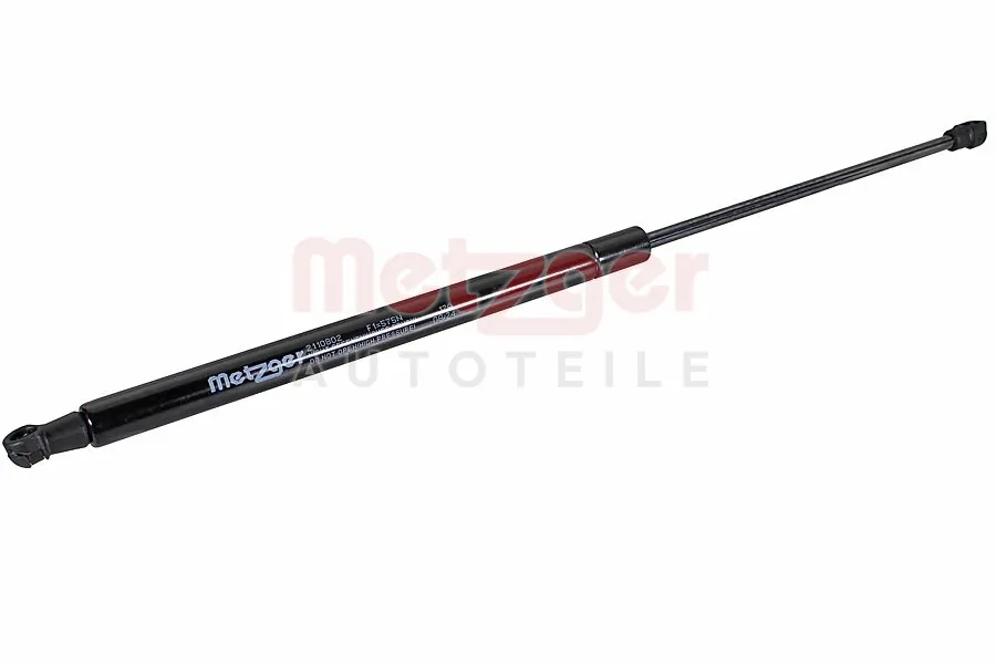 Купити GS1572 Magneti Marelli Амортизатор двері багажника