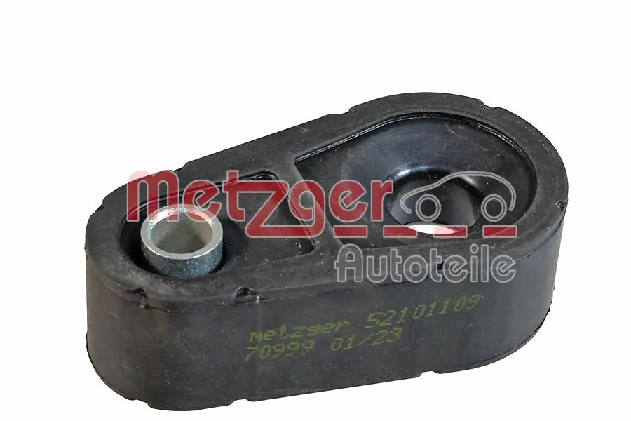 Лінк стабілізатора, заднього General Motors 9160415 ціна, від 9.68 USD
