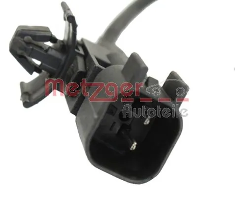Датчик АБС (ABS) задній Uxclent 901906AS19 ціна, від 12.92 USD