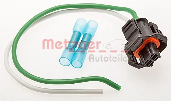 2324010 Metzger 