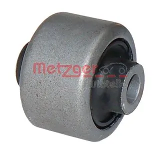 С/блок нижнього важеля Goodrem RR2292