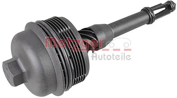 Кришка масляного фільтра AND 3J115036 ціна, від 14.46 USD