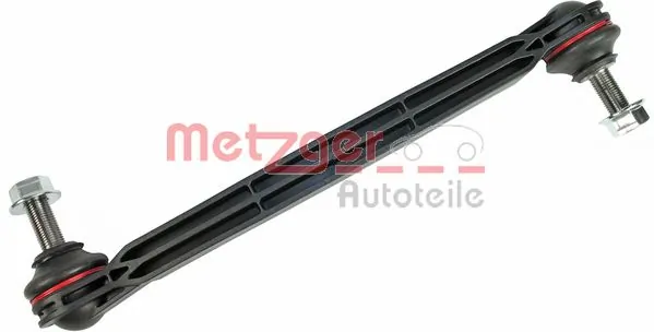 Стійка стабілізатора переднього 52182011 Fiat/Alfa/Lancia