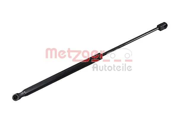 Амортизатор кришки багажника Magneti Marelli GS1344