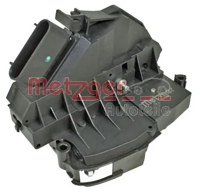 Замок задньої двері, лівої Metzger 2314085 ціна, від 77.03 USD
