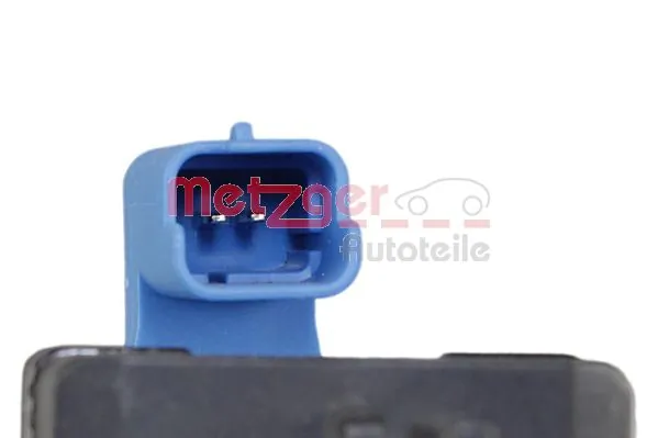 Кран пічки HMPBM5G8C605DC Hmpx