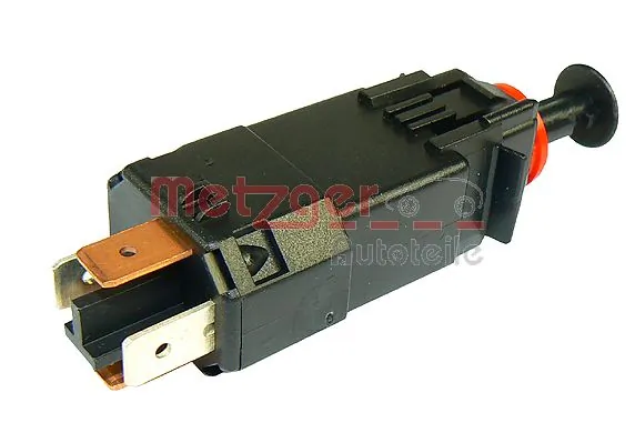Жабка тормозу VEBS4607 Vernet